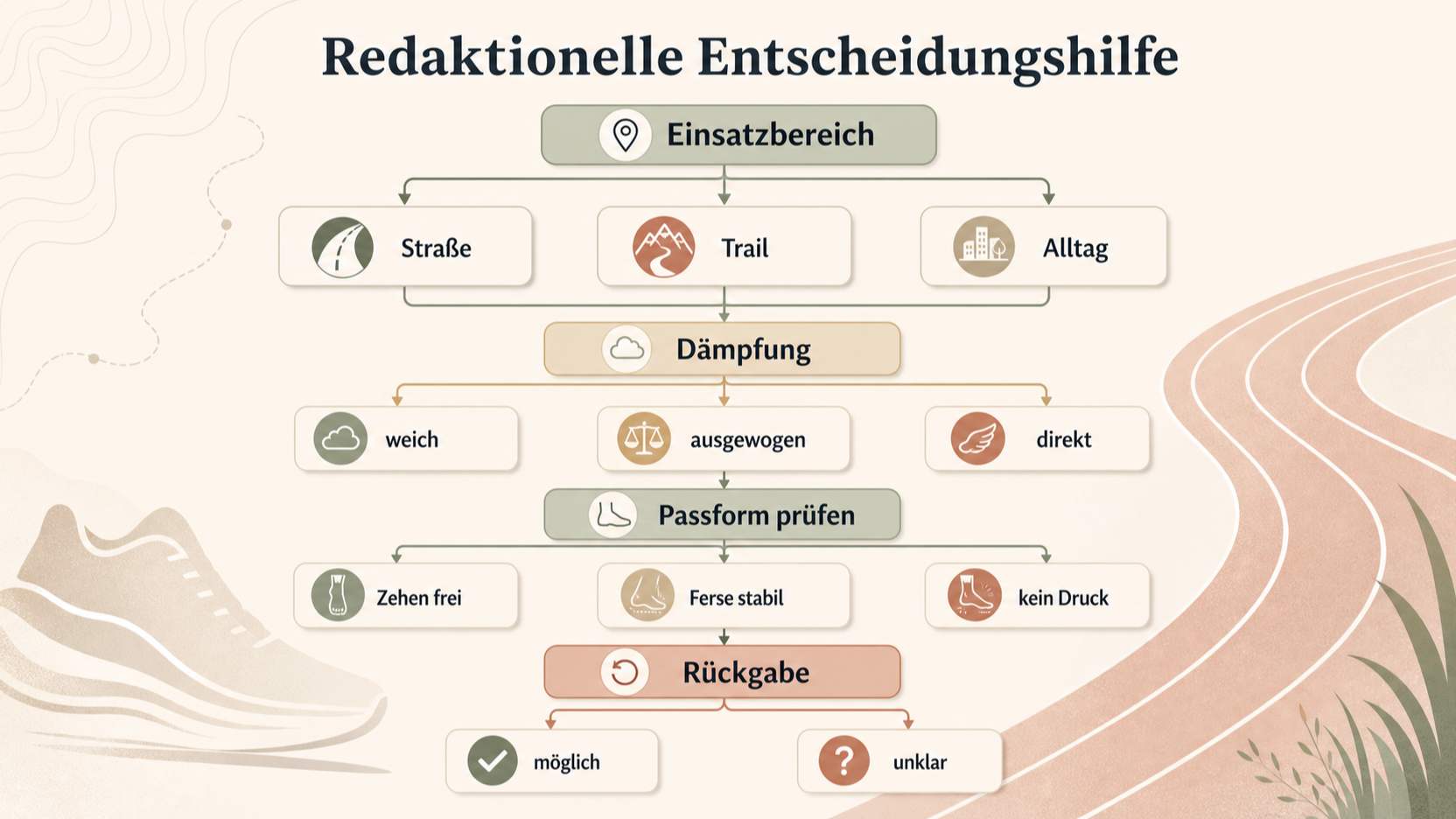 Redaktionelle Illustration